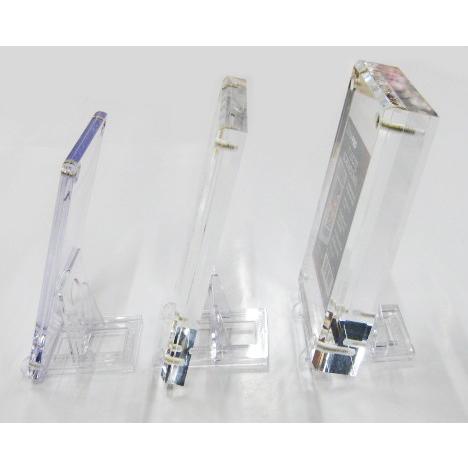 Ultra・PRO（ウルトラプロ） Ultra Pro 1/2インチ ルサイト