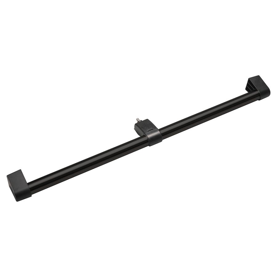 カーメイト（CARMATE） ハイエース 200系 スーパーGL GLワゴン用