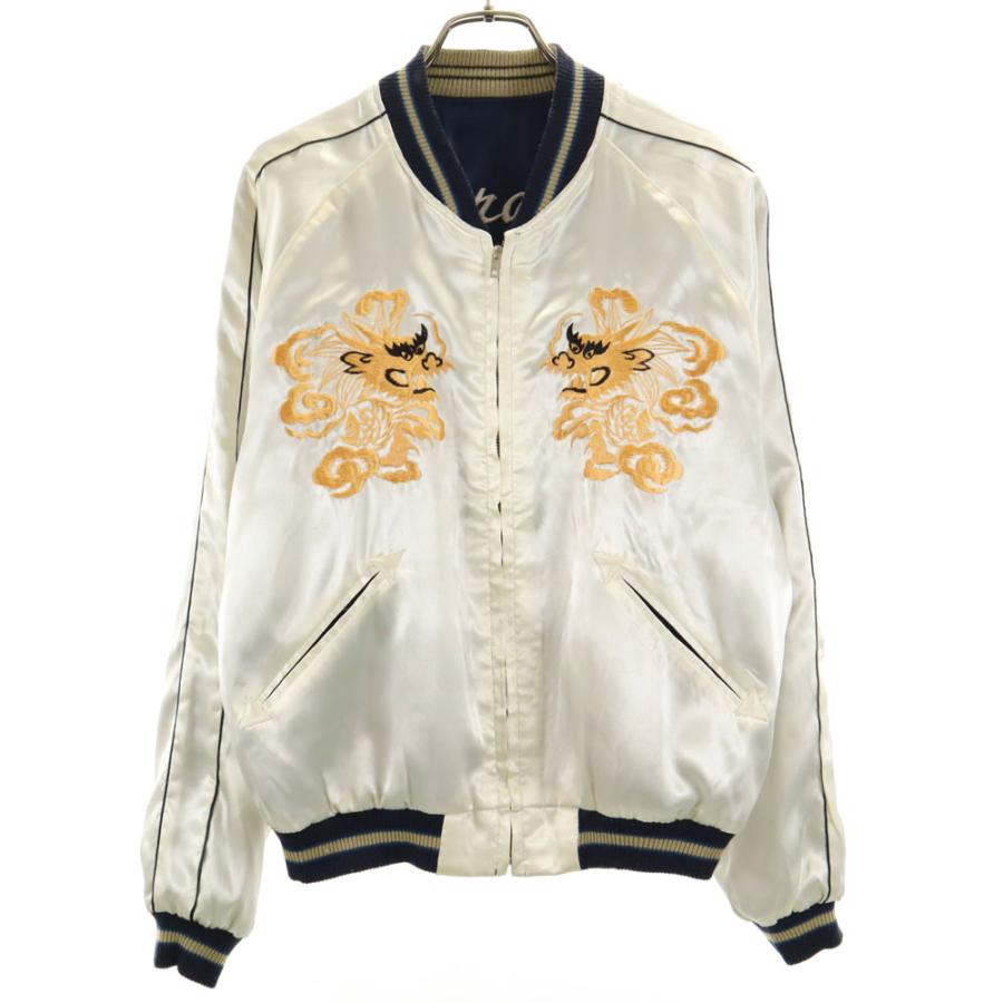 東洋エンタープライズ（TOYO ENTERPRISE） テーラー東洋 TT10726