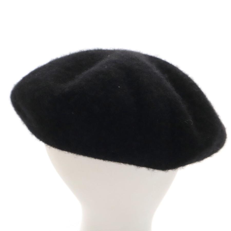 Vivienne Westwood（ヴィヴィアンウエストウッド） 日本製 ベレー帽