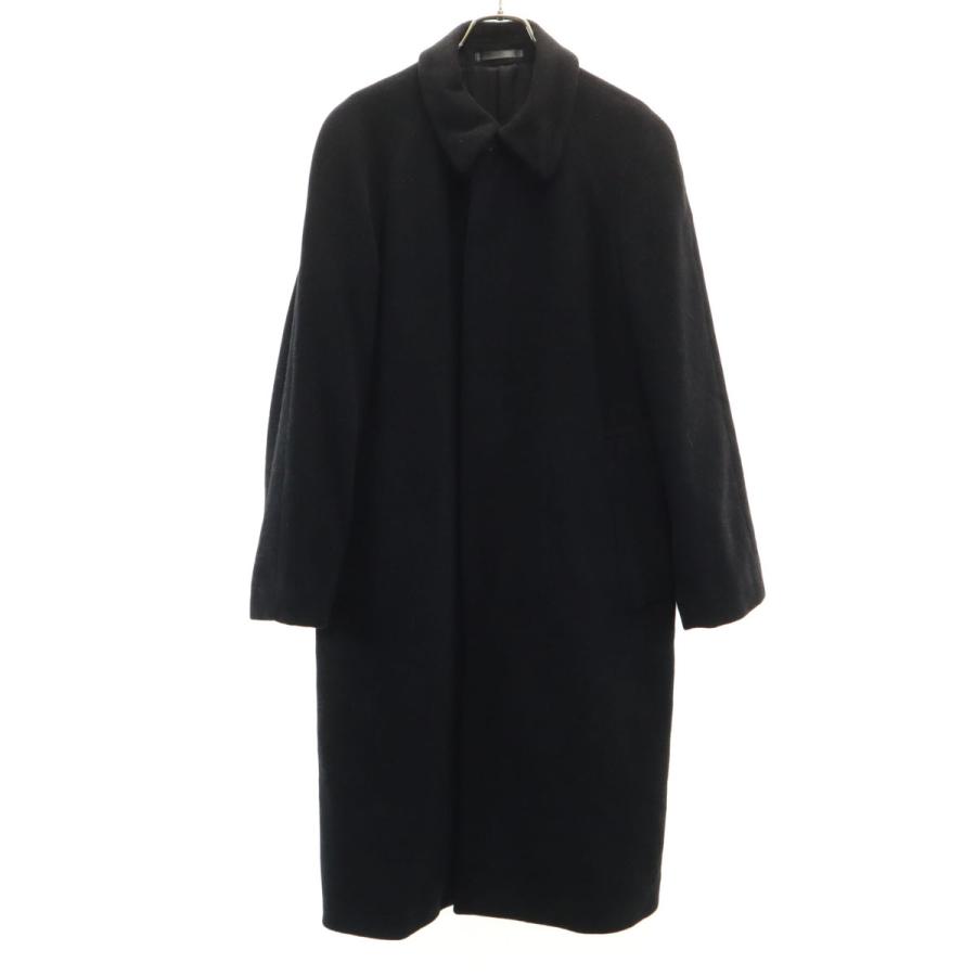 Paul Smith LONDON ポールスミスロンドン 日本製 ステンカラーコート M