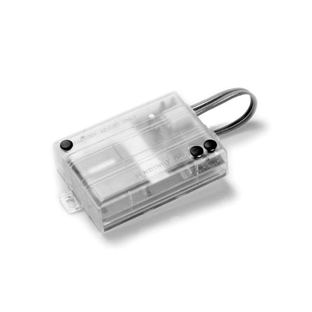 バイパー VIPER 508D 2段階フィールドセンサー(VIPER 508D