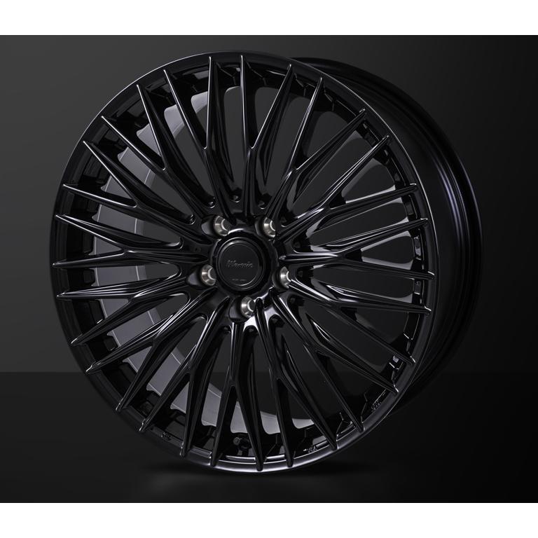 MONZA JAPAN（モンツァジャパン） MONZA JAPAN Warwic CLYVER 19インチ