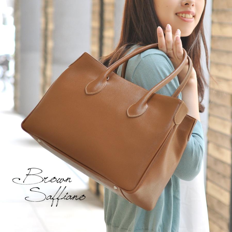 MAXIMA トートバッグ レディース A4 ブランド 大きめ 人気 おしゃれ