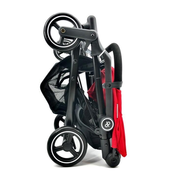 サイベックス（CYBEX） gb FLAM フラム シンプルカラーシリーズ