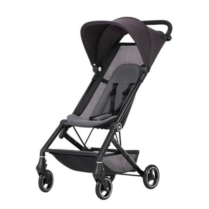 サイベックス（CYBEX） gb FLAM フラム シンプルカラーシリーズ