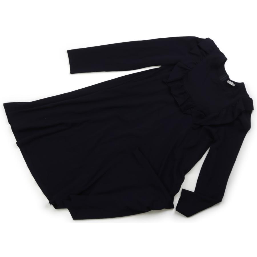 イルグッフォ Il Gufo ワンピース 150サイズ 女の子 子供服 ベビー服