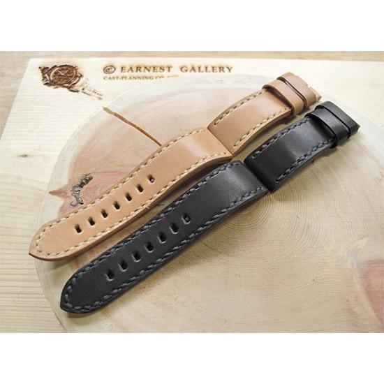 OFFICINE PANERAI（オフィチーネ パネライ） オーダーメイド/パネライ