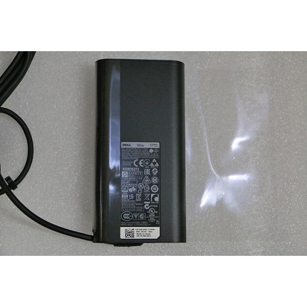 純正新品 DELL Precision 3530 3540 3541 3550 3551 充電器、AC