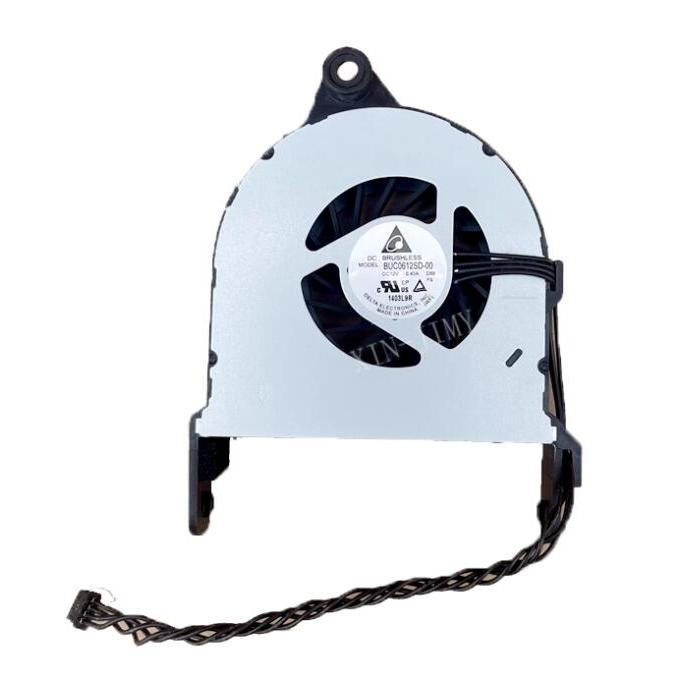 新品 HP Z2 Mini G4 散熱GPU ファン/ 冷却 BUC0612SD-00 L13896-001