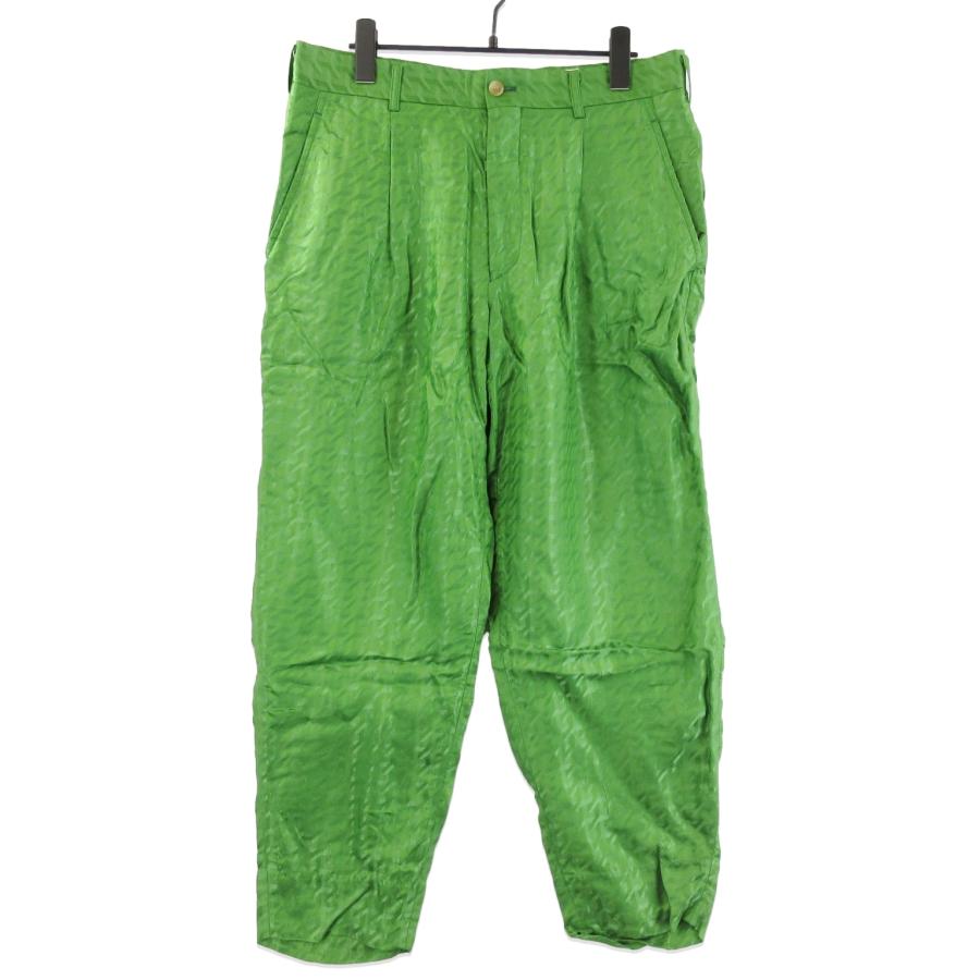 COMME des GARCONS HOMME PLUS コムデギャルソンオムプリュス