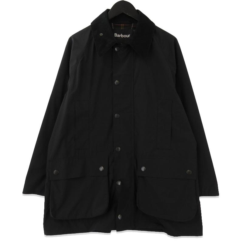 Barbour（バブアー） 美品 ビューフォート Bshop別注 251MCAS190