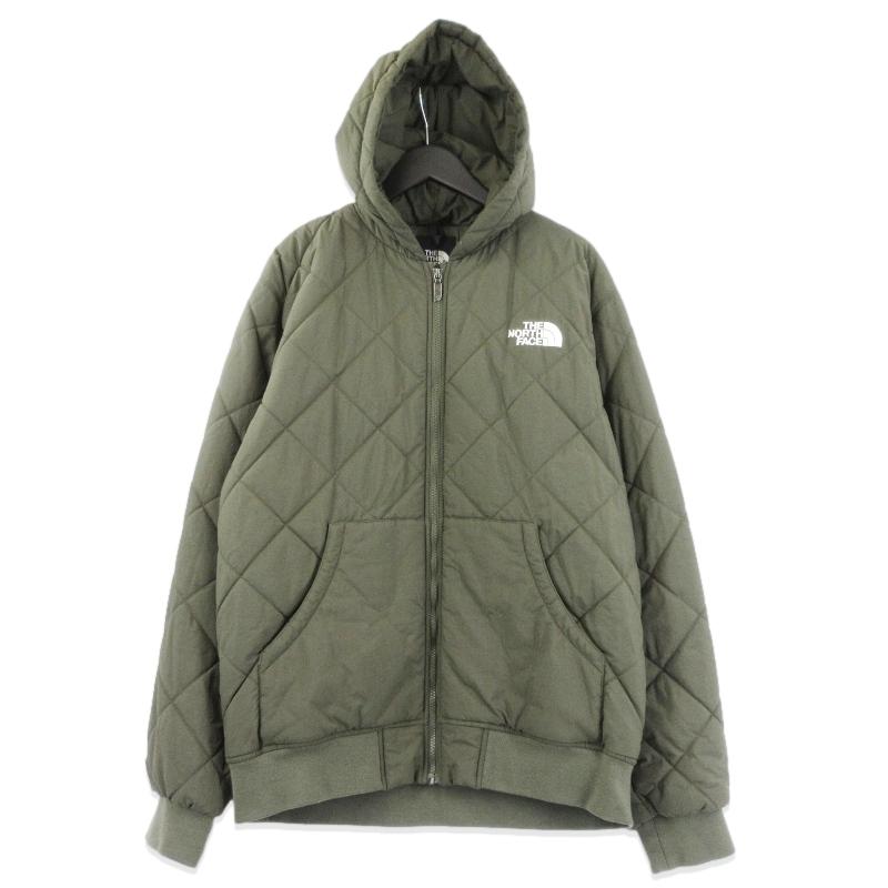 THE NORTH FACE（ザ ノースフェイス） ノースフェイス ヤッキン
