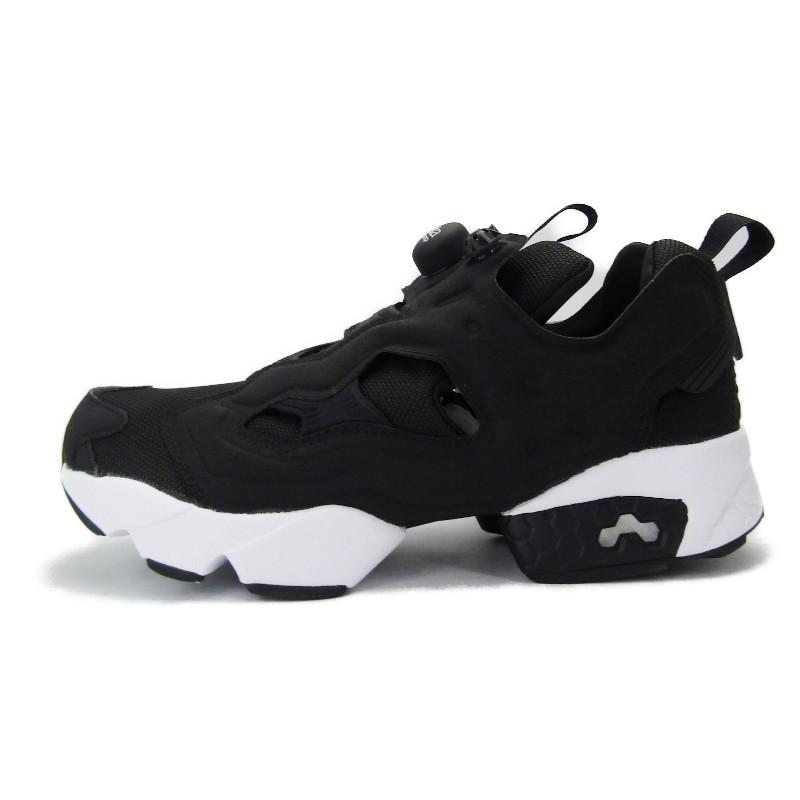 Reebok 未使用 リーボック INSTA PUMP FURY OG DV6985 インスタ ポンプ