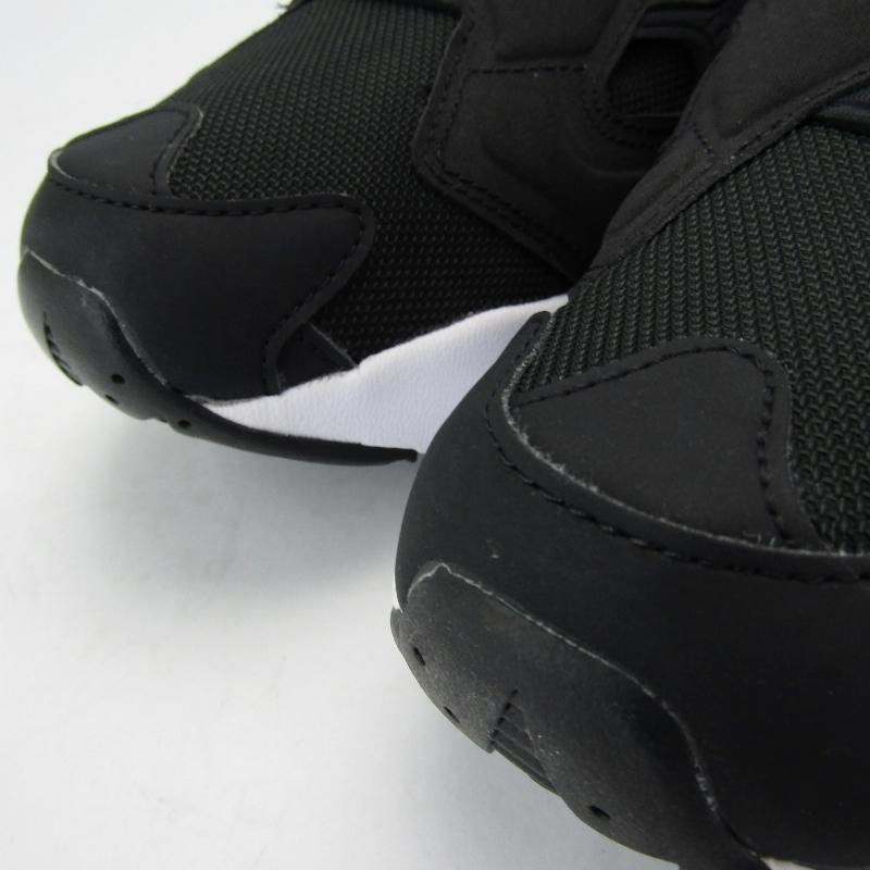 Reebok 未使用 リーボック INSTA PUMP FURY OG DV6985 インスタ ポンプ