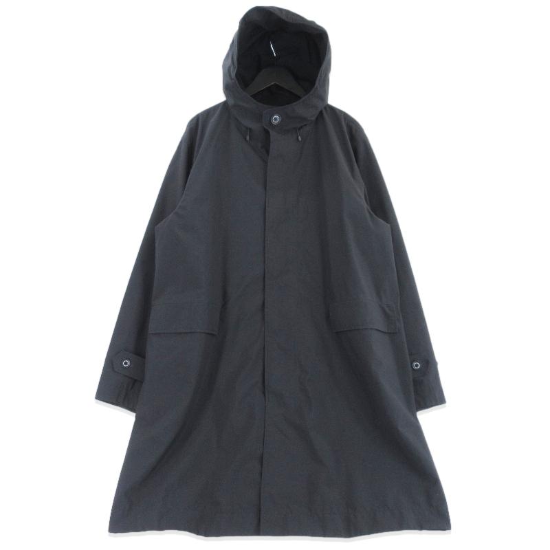 THE NORTH FACE（ザ ノースフェイス） ノースフェイス ジップイン