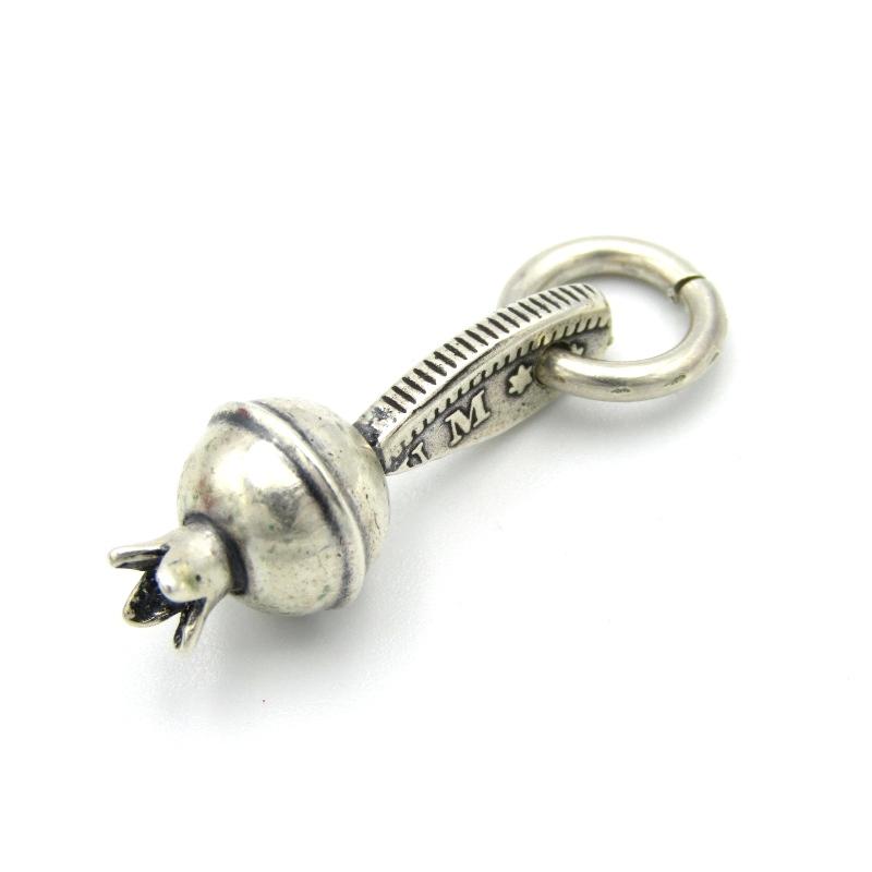 M*n様 ラリースミス 廃盤品 モルガンスカッシュブロッサム 入手困難 M