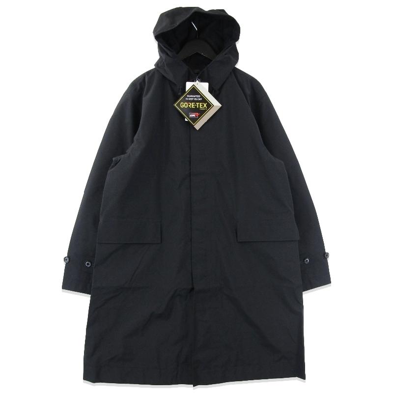 THE NORTH FACE（ザ ノースフェイス） 未使用 ノースフェイス ジップ