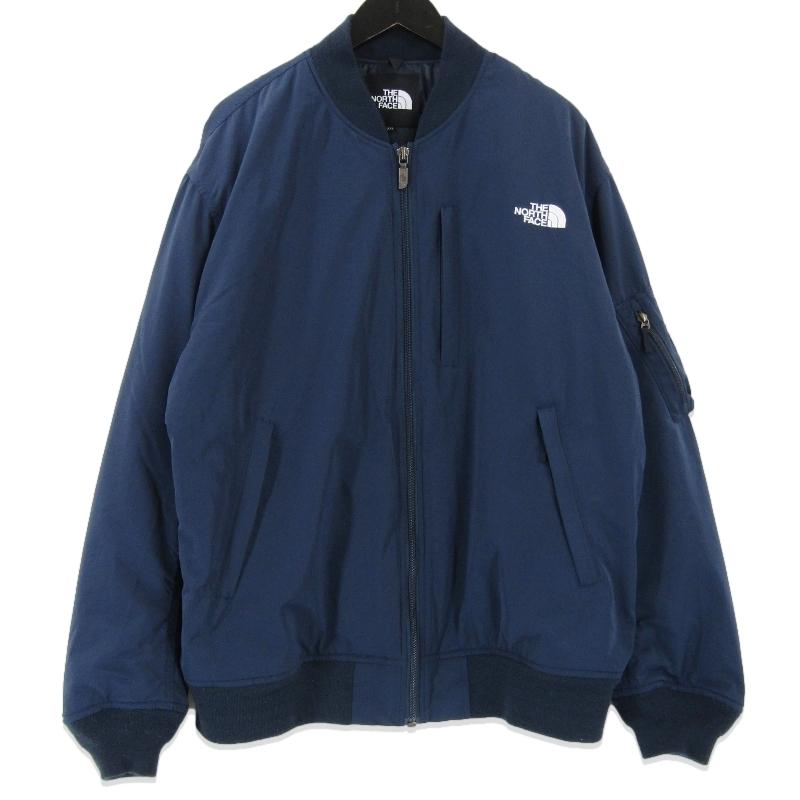 THE NORTH FACE（ザ ノースフェイス） ノースフェイス