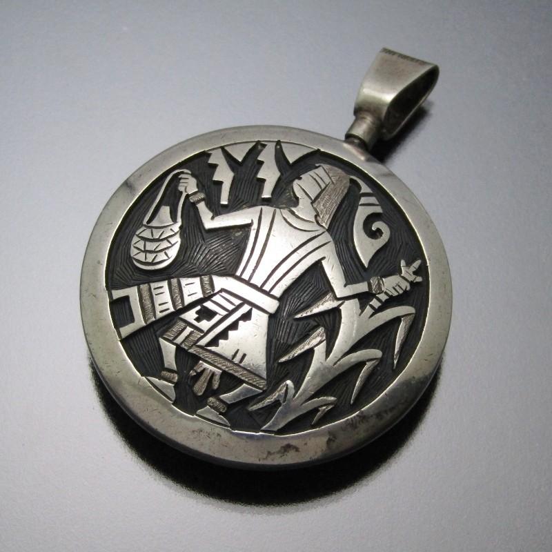 1198】Eddison Wadsworth エディソンワッズワース Wadsworth Family