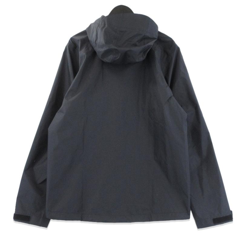 patagonia（パタゴニア） 美品 トレントシェル3Lレインジャケット