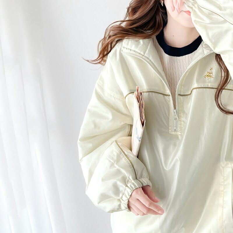 classicalelf（クラシカルエルフ） アウター ジャケット レディース