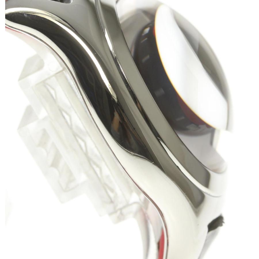 CORUM（コルム） ※ブレス訳あり品【CORUM】コルム バブル ジョーカー