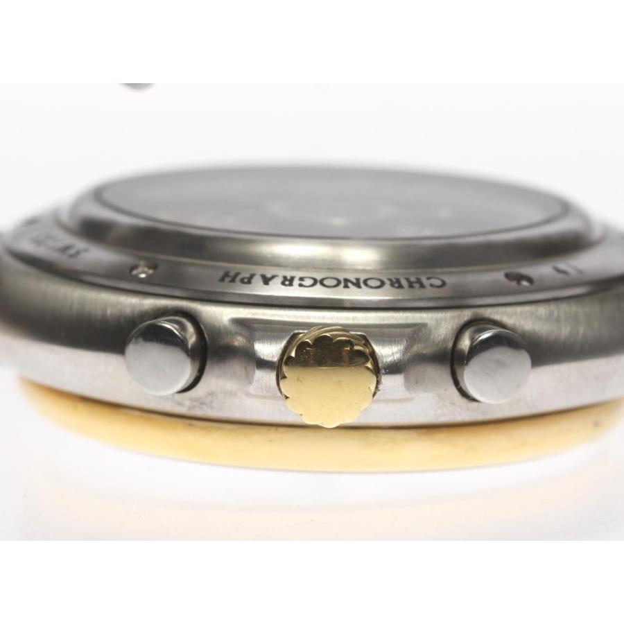 dunhill（ダンヒル） ☆良品【Dunhill】ダンヒル ミレニアム トリプル