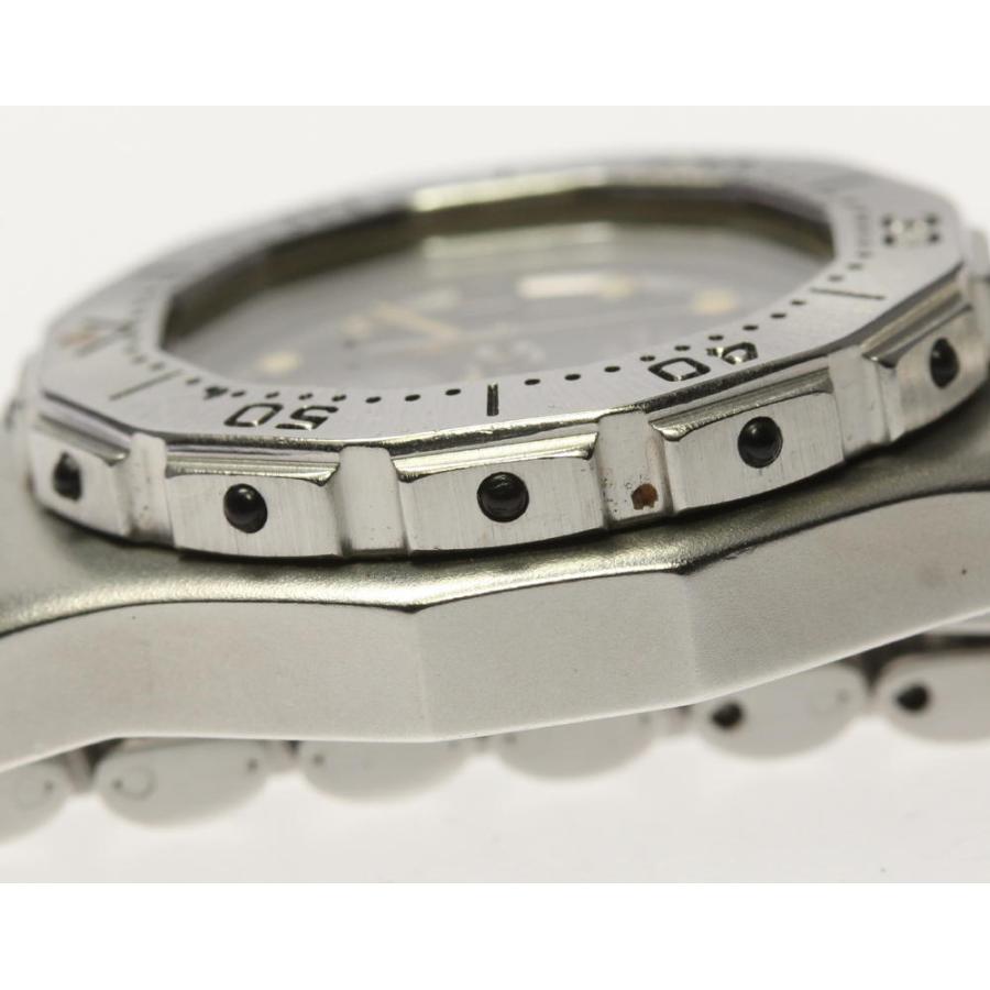 TAG HEUER（タグ・ホイヤー） 【TAG HEUER】タグホイヤー 3000シリーズ