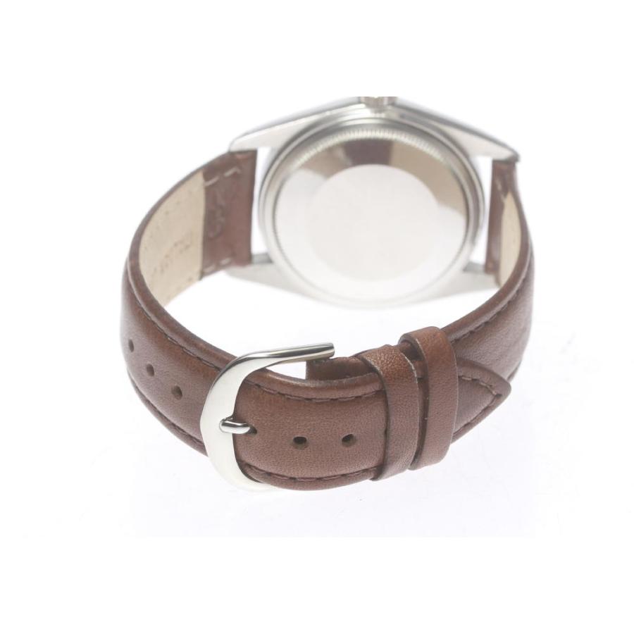 ROLEX（ロレックス） 【ROLEX】ロレックス デイトジャスト 1601 cal