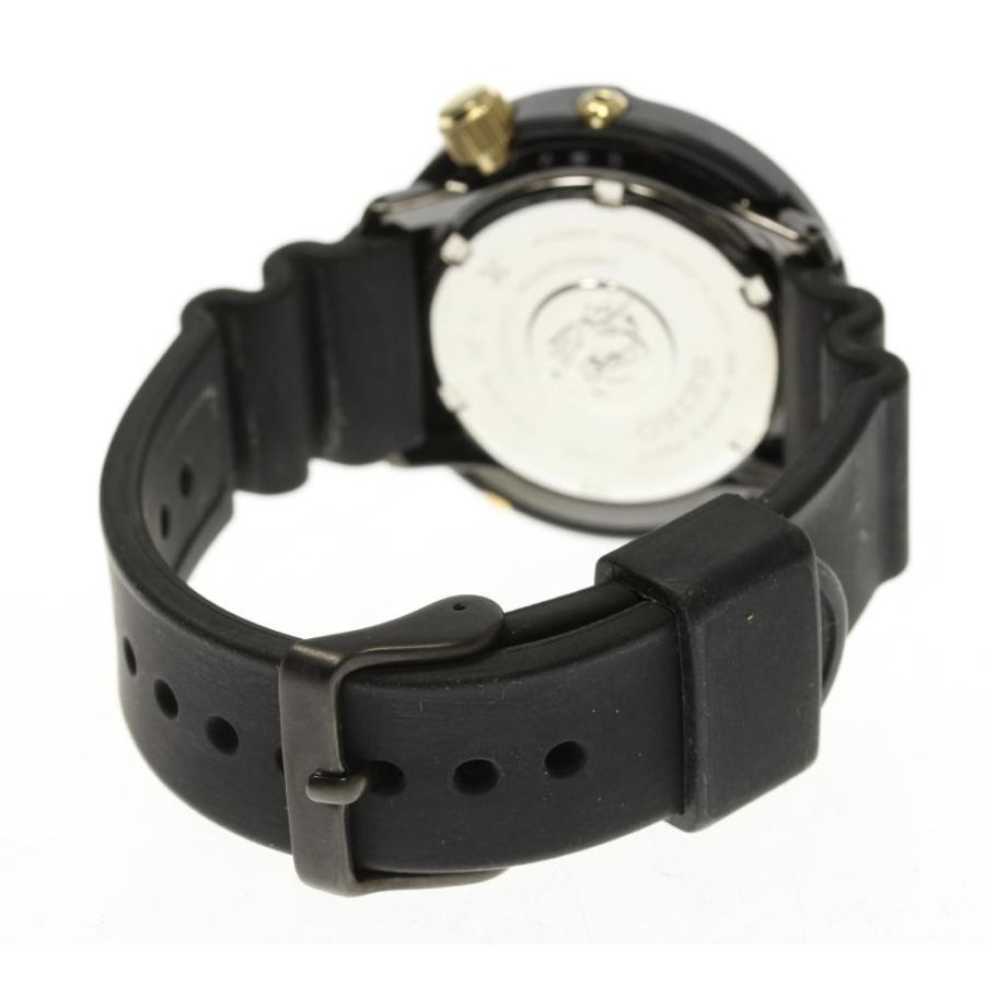 SEIKO（セイコー） 【SEIKO】セイコー プロスペックス ダイバー デイト