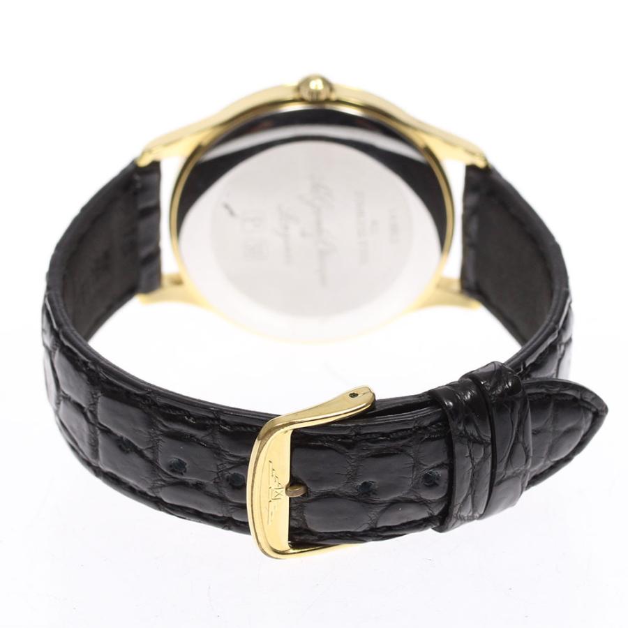 LONGINES（ロンジン） 【LONGINES】ロンジン グランドクラシック