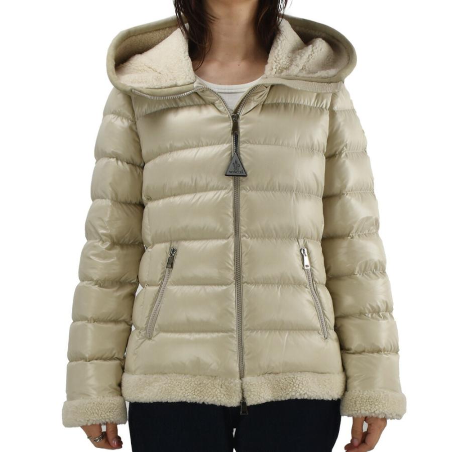 MONCLER（モンクレール） 【並行輸入品】モンクレール ダウン