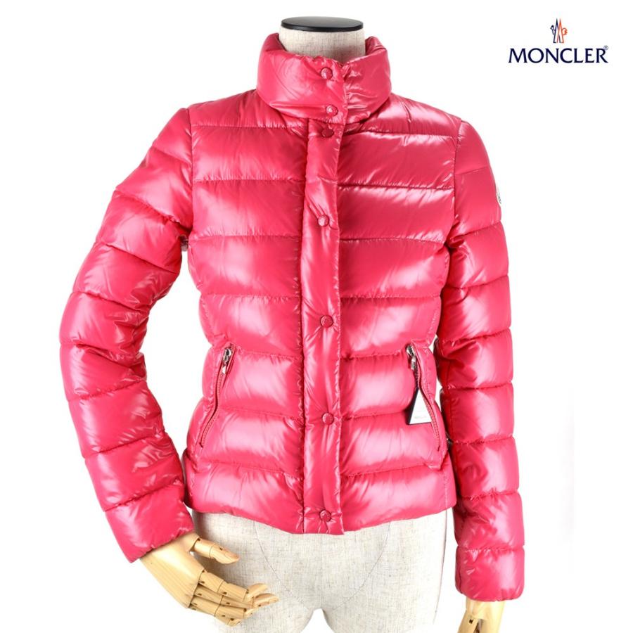 MONCLER（モンクレール） 【並行輸入品】モンクレール ダウン