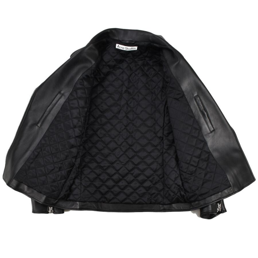 Acne Studios（アクネ ストゥディオズ） 【並行輸入品】アクネ