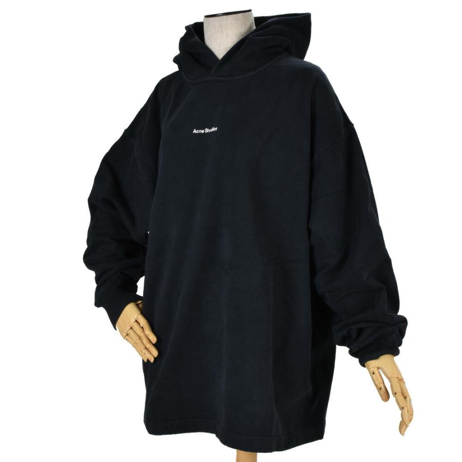 Acne Studios（アクネ ストゥディオズ） 【並行輸入品】アクネ