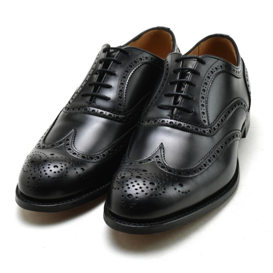 JOSEPH CHEANEY & SONS（ジョセフチーニー アンド サンズ） 【並行輸入