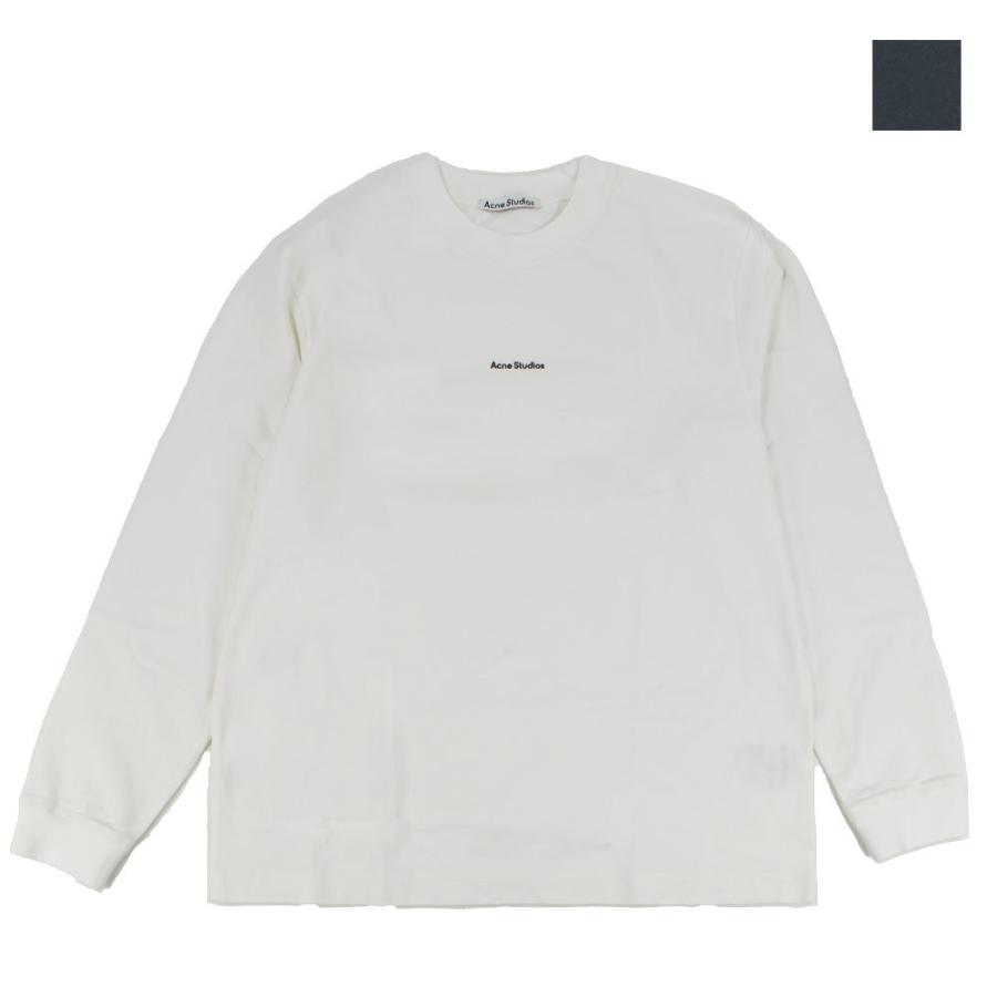 Acne Studios（アクネ ストゥディオズ） 【並行輸入品】アクネ