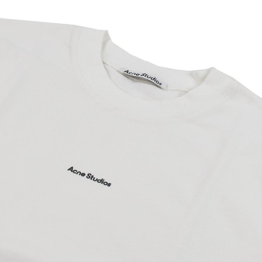 Acne Studios（アクネ ストゥディオズ） 【並行輸入品】アクネ