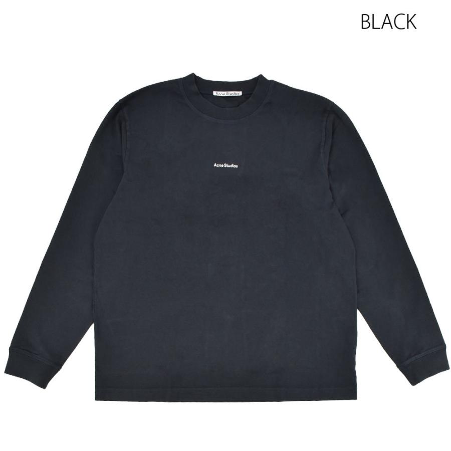 Acne Studios（アクネ ストゥディオズ） 【並行輸入品】アクネ