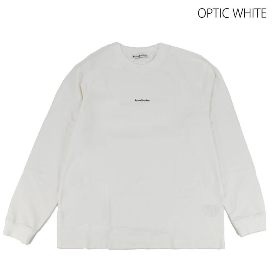 Acne Studios（アクネ ストゥディオズ） 【並行輸入品】アクネ