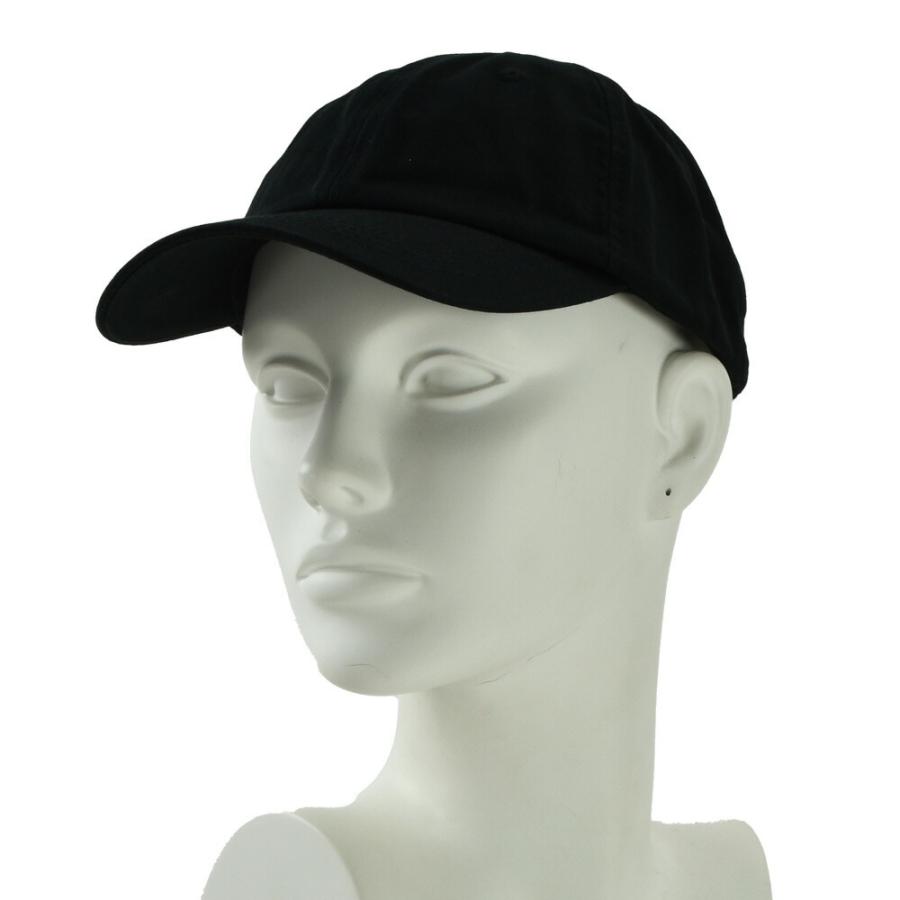 Acne Studios（アクネ ストゥディオズ） 【並行輸入品】アクネ