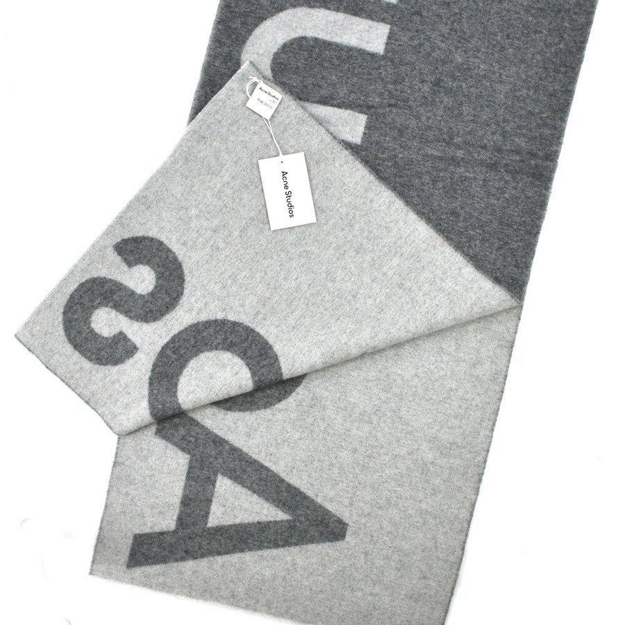 Acne Studios（アクネ ストゥディオズ） 【SALE】【並行輸入品】アクネ