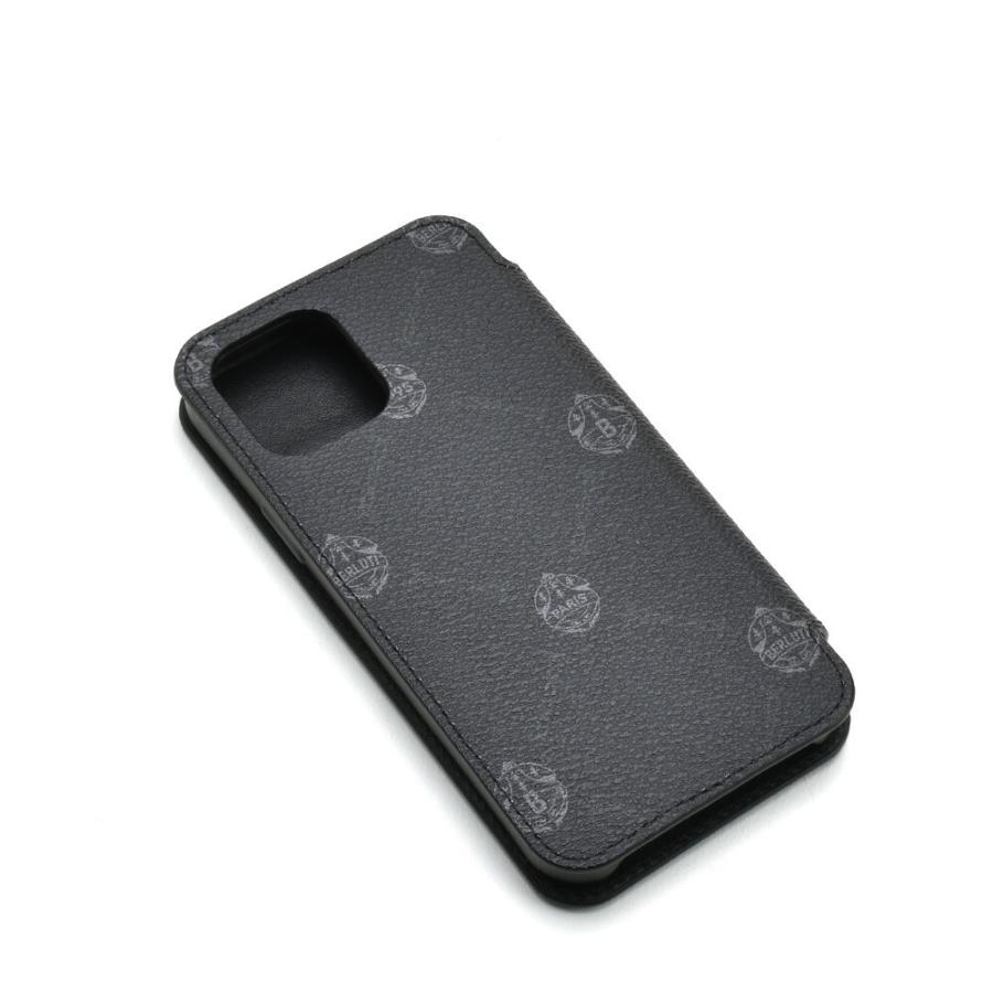 Berluti（ベルルッティ） 【並行輸入品】ベルルッティ iPhoneケース