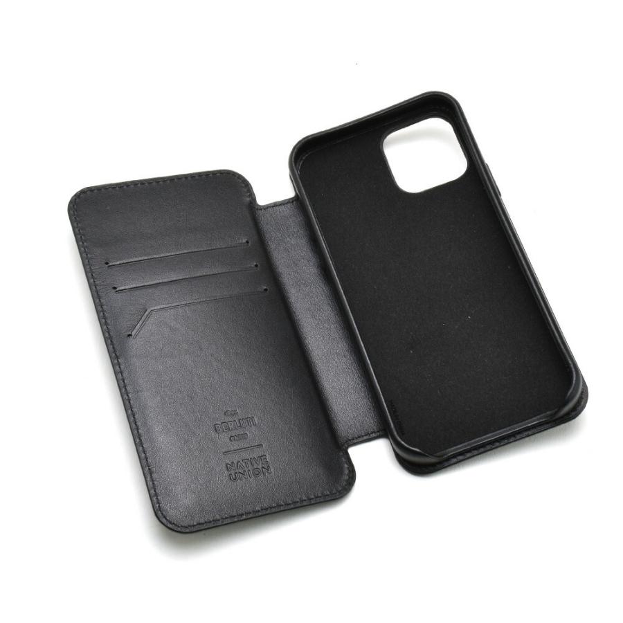 Berluti（ベルルッティ） 【並行輸入品】ベルルッティ iPhoneケース