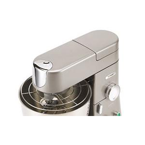 愛工舎製作所 KPL9000S 卓上型ミキサー ケンミックス アイコーシェフ