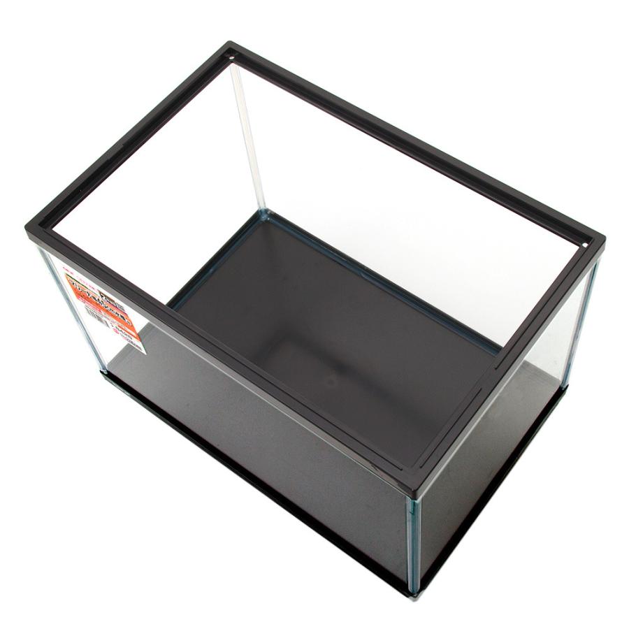 マリーナ GEX ガラス水槽 マリーナ45 45×30×30cm