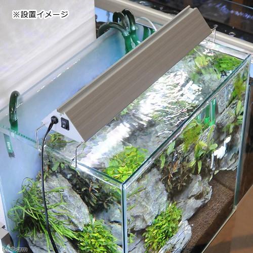 アクロ TRIANGLE LED GROW 450 2000lm