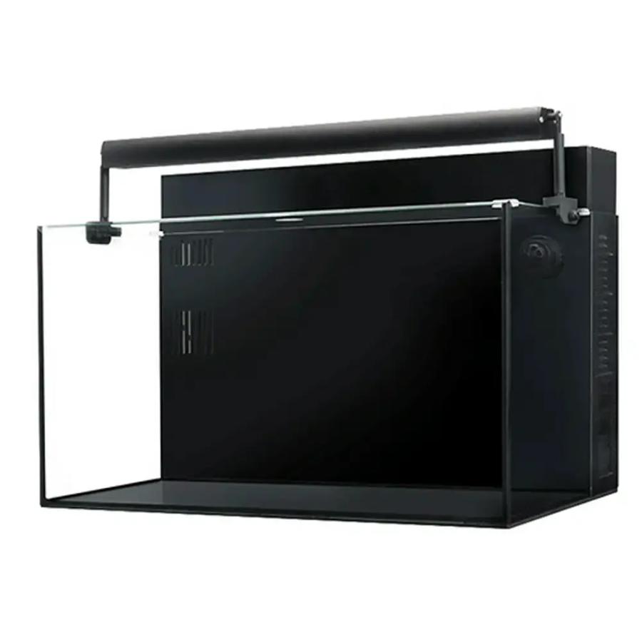 水槽セット SHELL AIO 60＋αセット シェル オールインワン