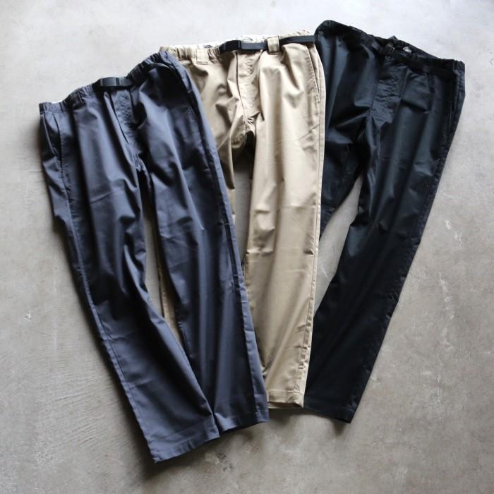 Dickies ボトムス パンツ ディッキーズ クライミング ルーズ